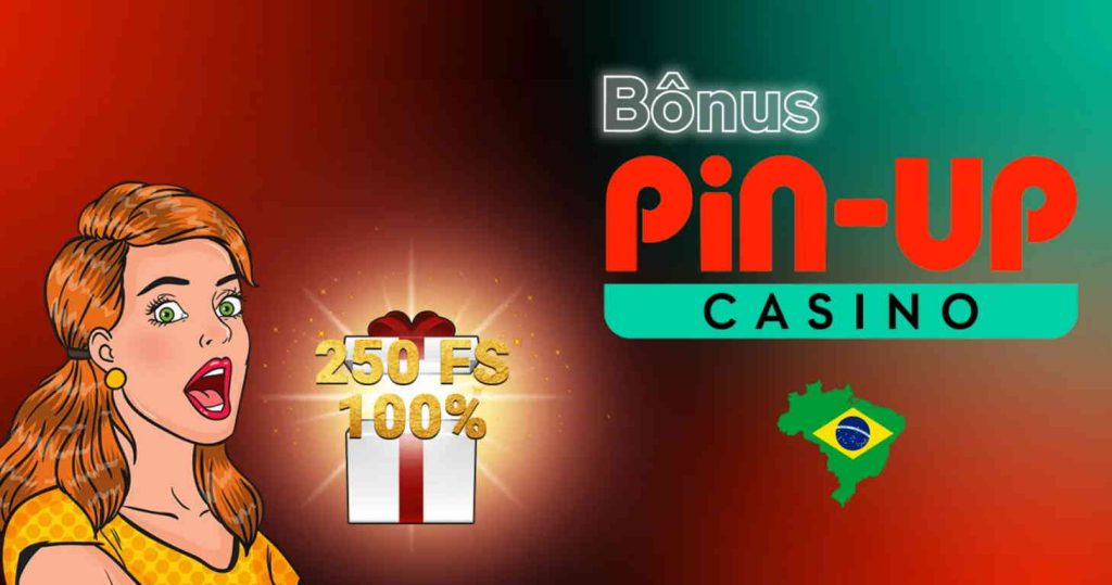 Fortune Ox no Pin Up Casino bônus oferecidos.